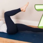 Vahvista vatsalihaksiasi kotona: 7 harjoitusta ilman painoja