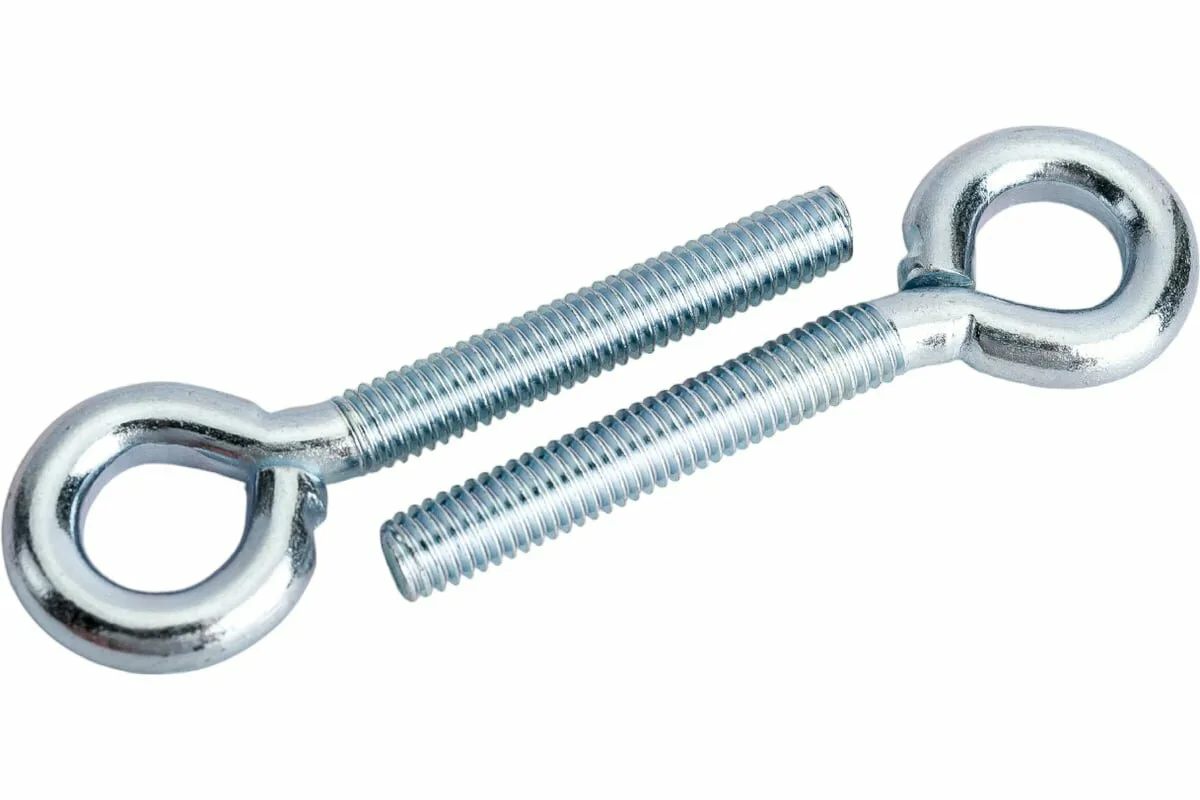 Näin teroitat veitsen ilman teroitinta: Yksinkertainen niksi rengaspultilla