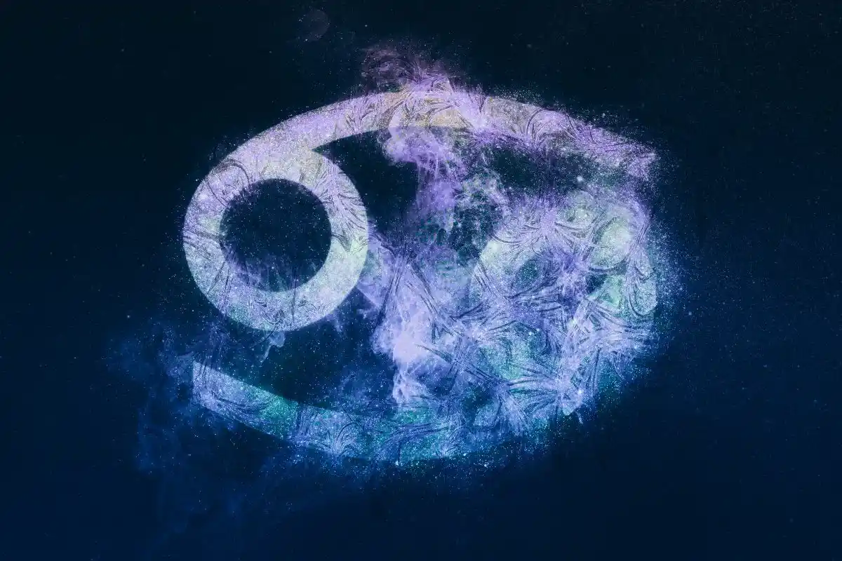 Venus ja Jupiter Ravussa 2025: Kolme merkkiä, jotka parantavat talouttaan tämän astrologisen konjunktion ansiosta