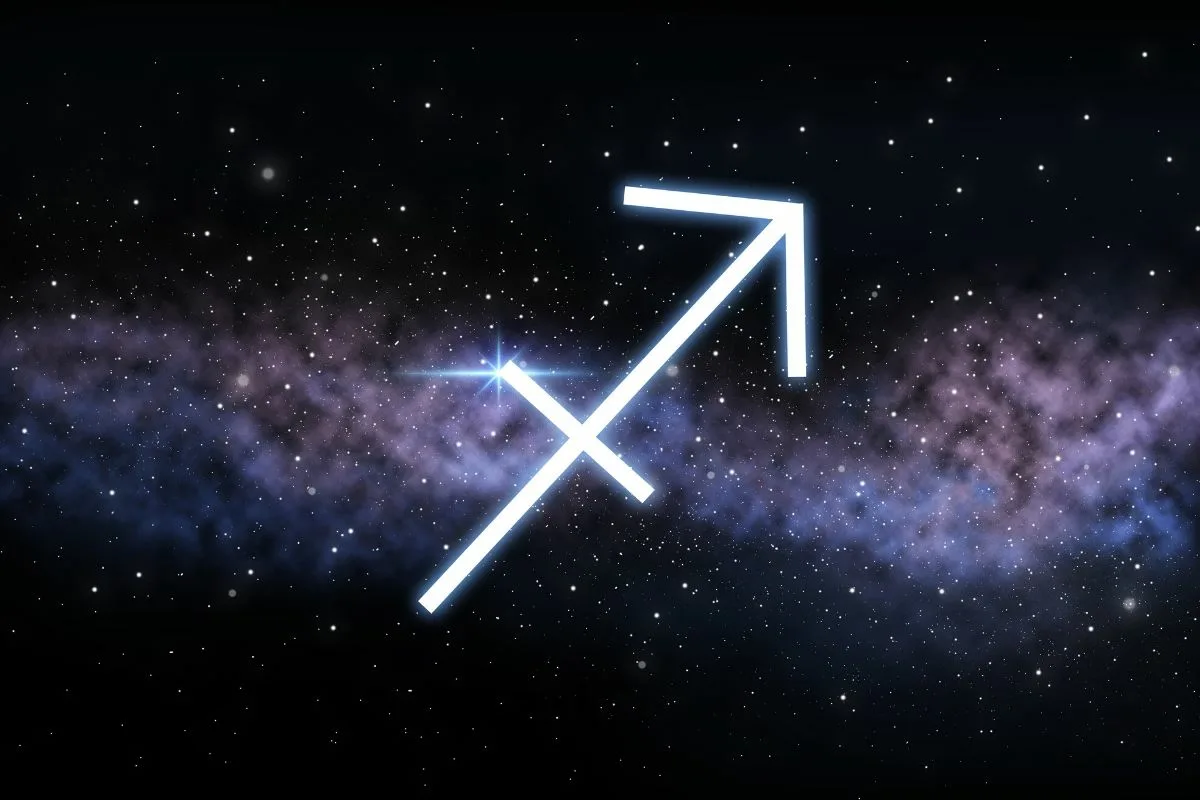 Venus ja Jupiter Ravussa 2025: Kolme merkkiä, jotka parantavat talouttaan tämän astrologisen konjunktion ansiosta