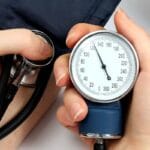 Mitä kasveja kannattaa käyttää verenpaineen alentamiseen? 9 tehokkainta luonnontuotetta