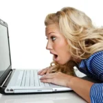 Kuka on verkon hamsteri ja miten tunnistaa, oletko yksi heistä?