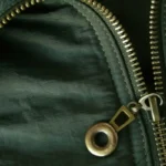 Unohda vetoketjun repiminen: Tämä arkinen tuote pelastaa jumittuneen vetoketjun