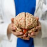 Viinirypäleet: Ykköshedelmä aivojen, sydämen ja suoliston terveydelle