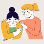 Voimakas empatia: Neljä syntymäpäivää, jotka loistavat ainutlaatuisella herkkyydellä