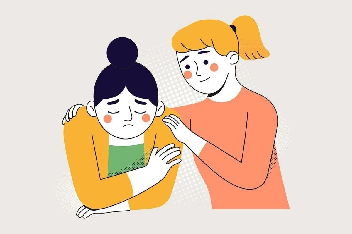 Voimakas empatia: Neljä syntymäpäivää, jotka loistavat ainutlaatuisella herkkyydellä