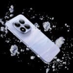 Miksi Xiaomin uusi puhelin mullistaa markkinat – Lähes tuhoutumaton laite, joka kestää tunteja veden alla!