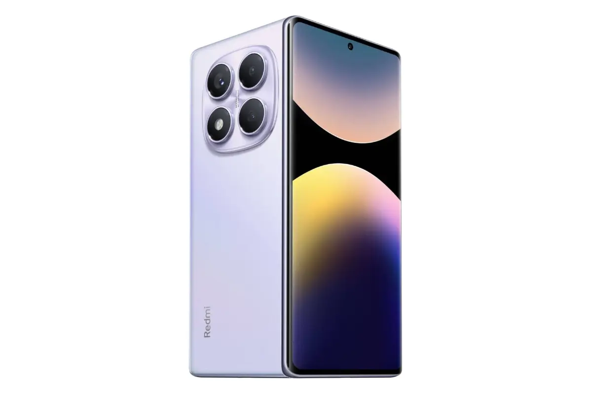 Miksi Xiaomin uusi puhelin mullistaa markkinat – Lähes tuhoutumaton laite, joka kestää tunteja veden alla!