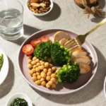 10 yleistä myyttiä, joihin uskomme – totta vai tarua?