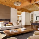 Sisustussuunnittelijan vinkit: Vältä tämä yleinen virhe kodin sisustamisessa