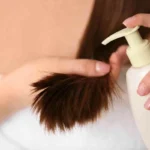 Kuusi yleistä virhettä hiustenhoitoaineen käytössä, jotka sinun tulisi välttää