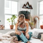 Viisi yllättävää tapaa, joita Suomen tunnetut henkilöt noudattavat