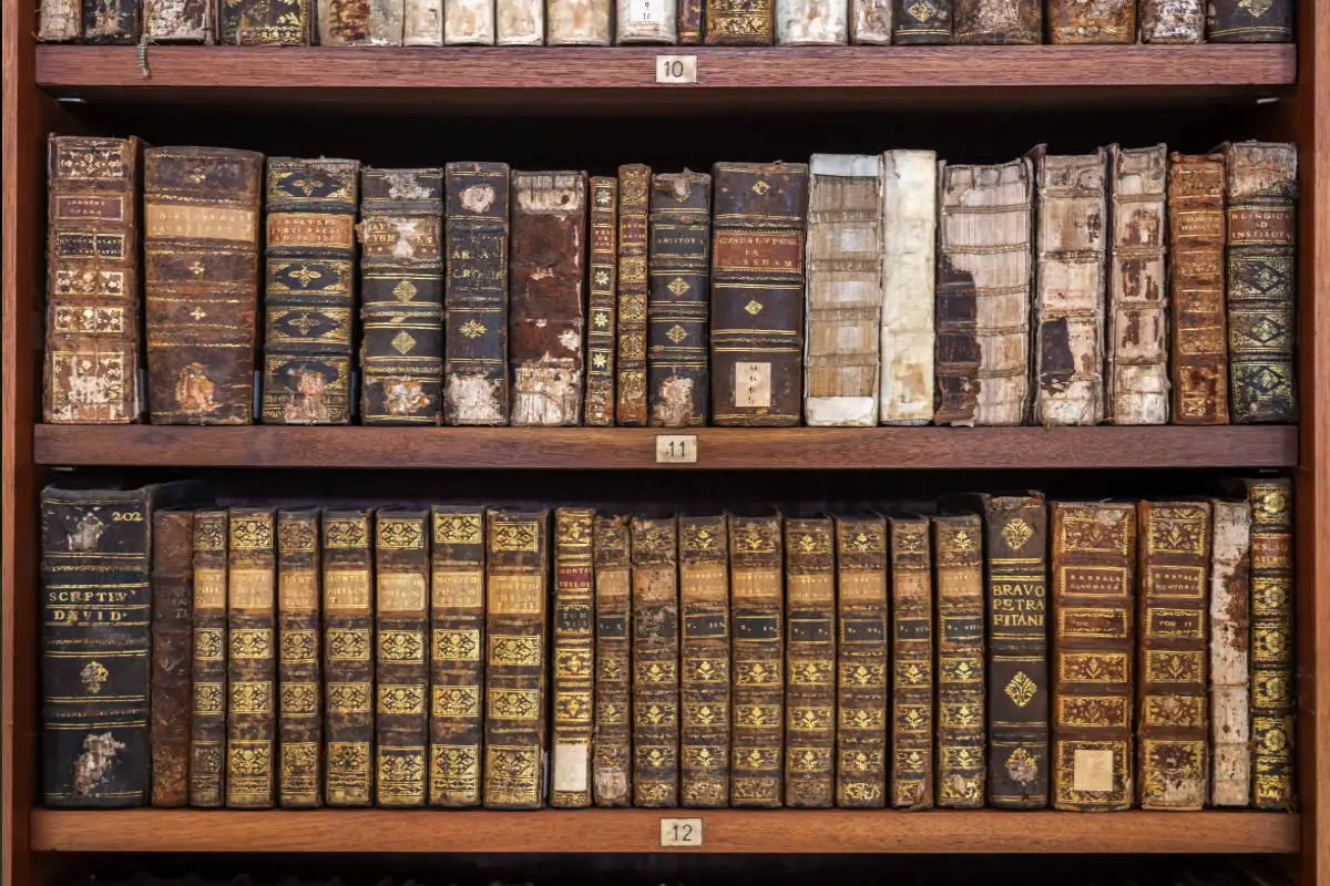 Viisi yllättävää tapaa, joita Suomen tunnetut henkilöt noudattavat