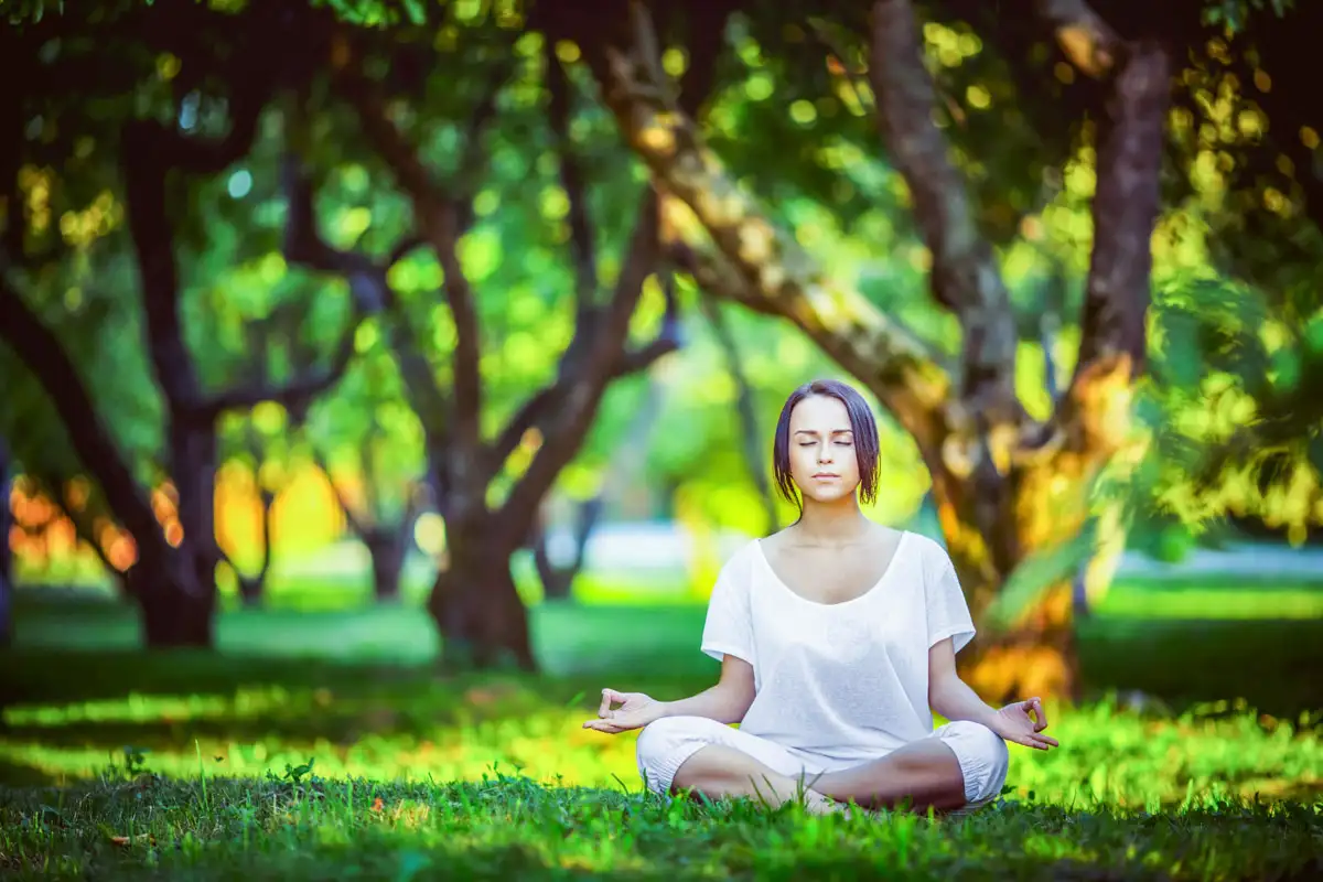 Viisi yllättävää tapaa, joita Suomen tunnetut henkilöt noudattavat