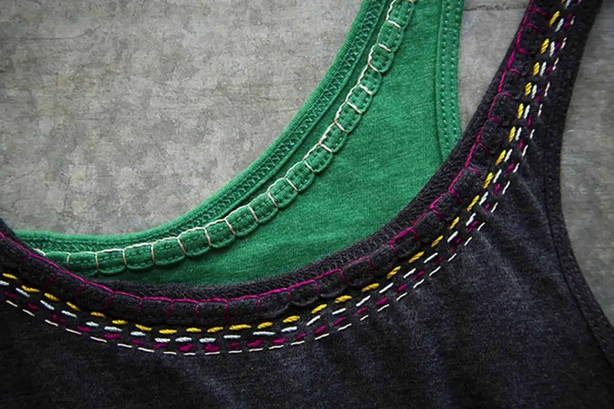 Viisi yllättävää tapaa, joita Suomen tunnetut henkilöt noudattavat