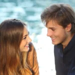 Mistä naisista miehet innostuvat? Onko totta, että kaikki haluavat kotiäidin?