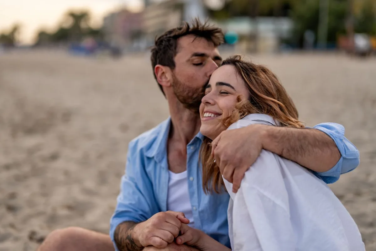 Mistä naisista miehet innostuvat? Onko totta, että kaikki haluavat kotiäidin?