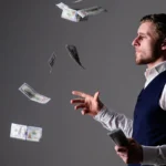 Mihin rikkaat ihmiset käyttävät rahansa? Näistä menoista moni ei olisi osannut edes uneksia