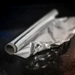 Alumiinifolion nerokas kikka: Näin suomalaiset kokkaavat nopeammin