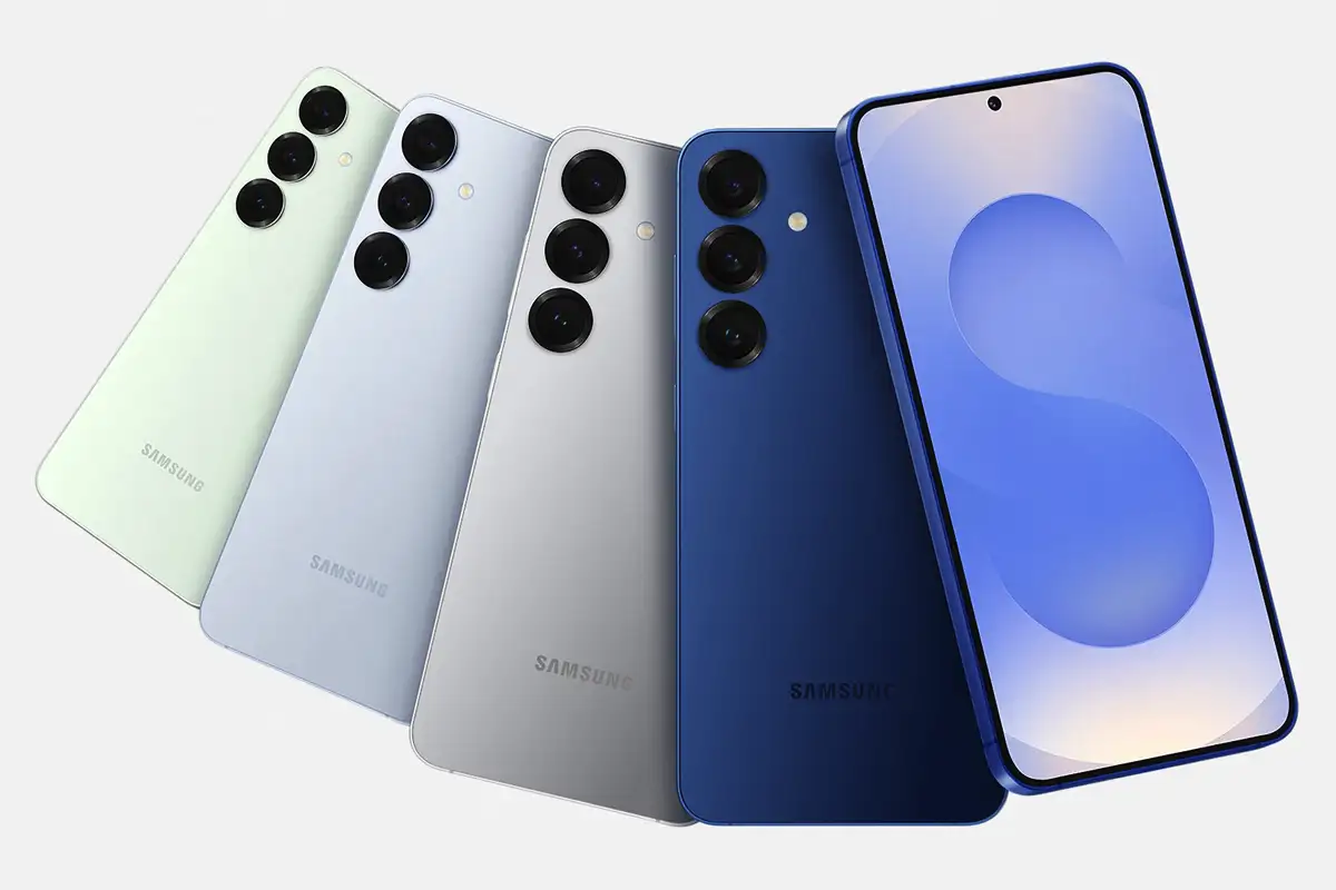 Bloggaaja vertaili lippulaivaälypuhelimien, iPhone 17:n, Galaxy S25:n ja Pixel 10:n, akunkestoa testissä.