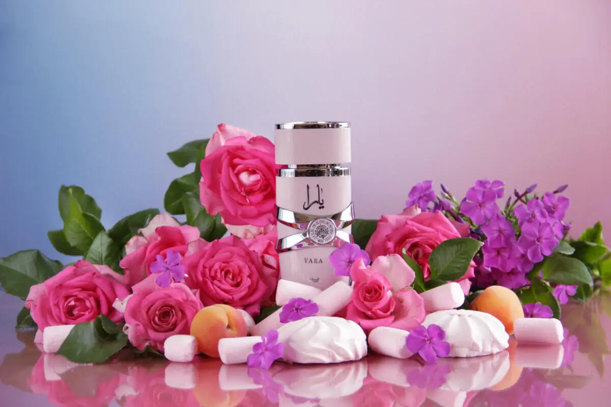 Arabialaiset hajuvedet: Kolme trendikästä tuoksua ja vinkit aitouden varmistamiseen