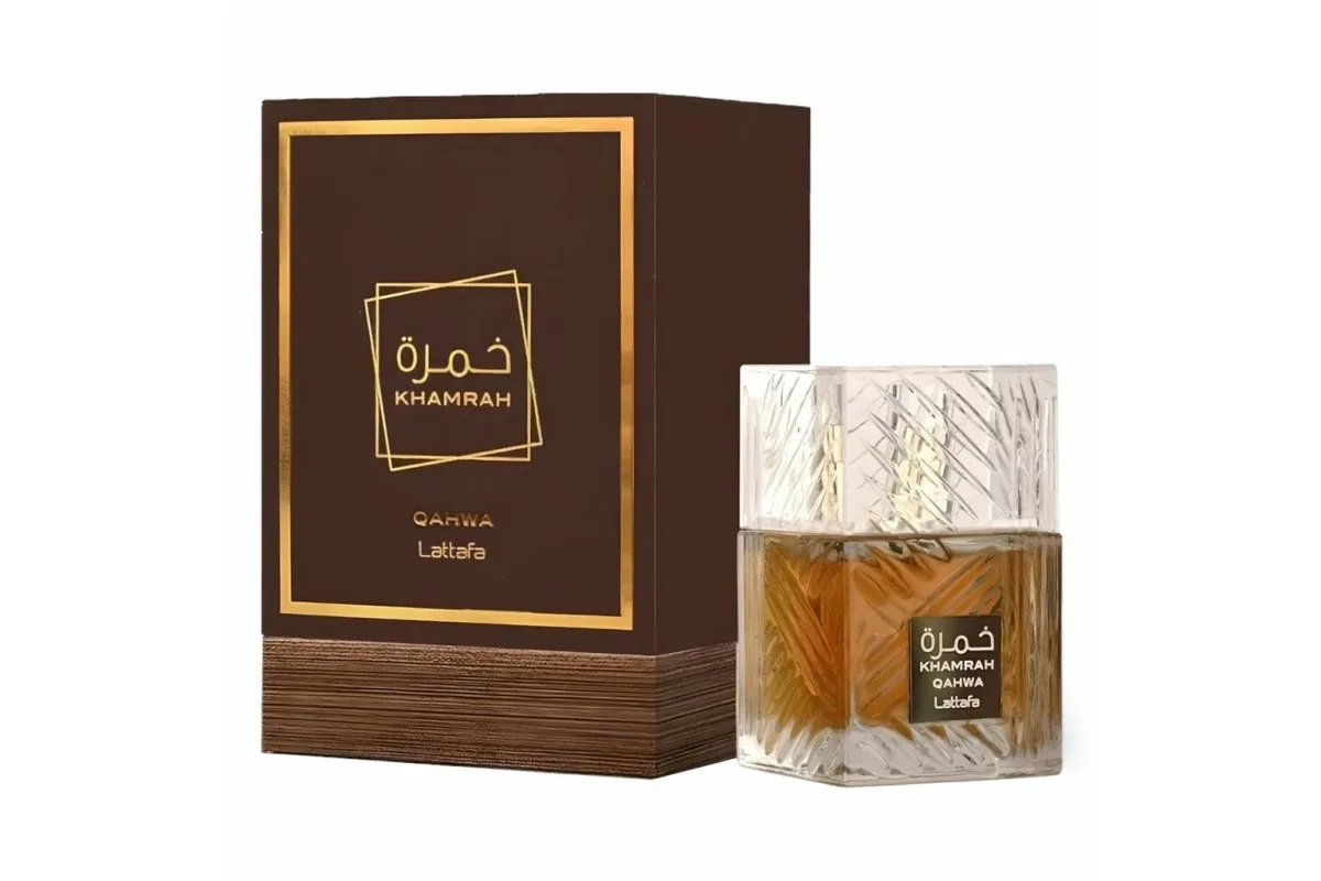 Arabialaiset hajuvedet: Kolme trendikästä tuoksua ja vinkit aitouden varmistamiseen