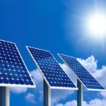 Aurinkoenergia Suomessa: Toimiiko se todella pimeässä talvessa?