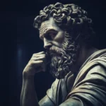 Kreikkalainen sana, joka on avain onnellisuuteen: Mitä tarkoittaa "autarkeia"?