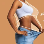 Vapauta autofagian voima: kehosi salaisuus painonpudotukseen ja terveyteen