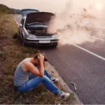 Miten tunnistat, että autosi hajoaa pian: säästä korjauskuluissa näillä asiantuntijan vinkeillä!