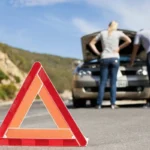 Miksi suomalaiset autot ovat aina valmiina? Niksejä kuljettajille