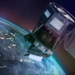 Onko avaruudessa elämää? Suomalaiset tutkimukset mullistavat näkemyksiä