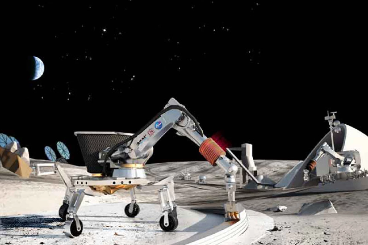 Onko avaruudessa elämää? Suomalaiset tutkimukset mullistavat näkemyksiä