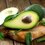 Pidä avokado vihreänä päiväkausia: parhaat säilytysvinkit