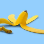 Banaaninkuori ja etikka: mummosi salaisuus kasvien kukoistukseen