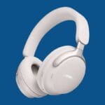 Bose QuietComfort Ultra 2 – mullista kuuntelukokemuksesi huippuluokan äänellä!
