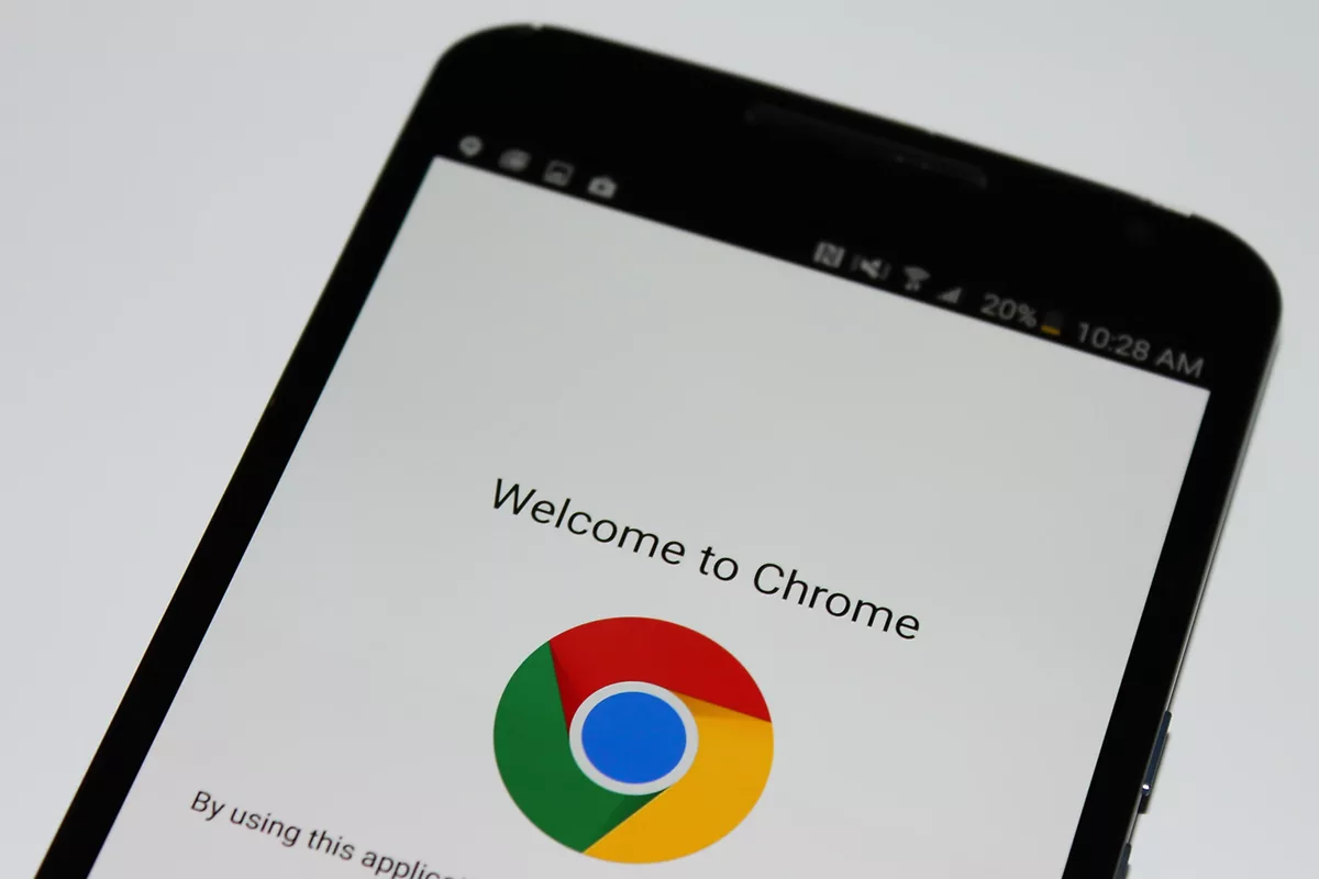 Chrome Androidilla muuttaa artikkeleita podcasteiksi: 5 syytä kokeilla uutta ominaisuutta