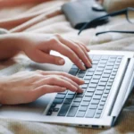 Keitä ovat "digitaaliset aaveet" ja pitääkö niitä pelätä?