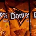 Myytti vai totta: Yllättävä fakta, joka sinun täytyy tietää ennen seuraavaa Doritos-ostosta
