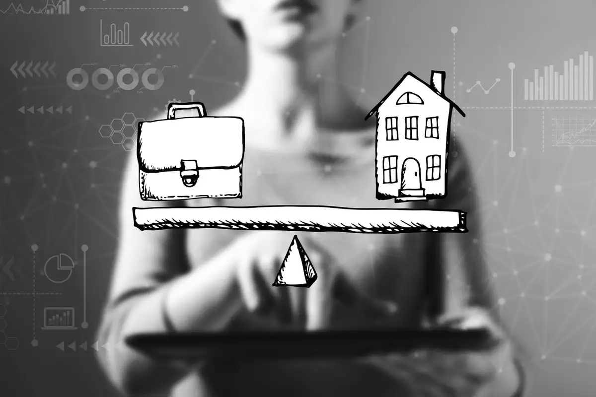 Miten suomalaiset elävät ilman rajoja? 2 salaisuutta vapaaseen elämäntapaan!