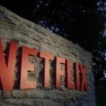 Draamaa, valtaa ja petoksia: Netflixin suosikkisarjan “Elämäni Walter-poikien kanssa” uusi kausi villitsee katsojat