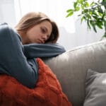 Näinä päivinä syntyneet ihmiset voivat vaikuttaa viileiltä ja tunteidensa suhteen varautuneilta