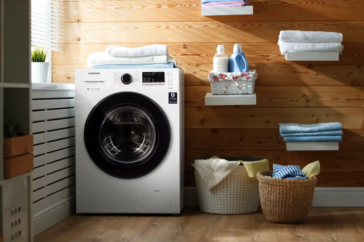 Energiannieppöjä kodinkoneita: 7 laitetta, jotka paisuttavat sähkölaskua