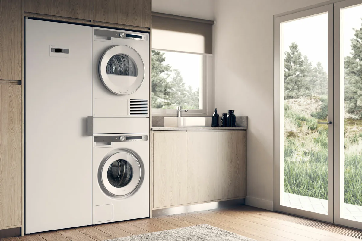 Energiannieppöjä kodinkoneita: 7 laitetta, jotka paisuttavat sähkölaskua