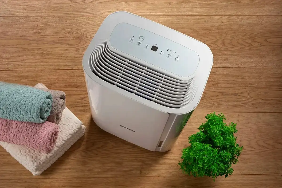 Energiannieppöjä kodinkoneita: 7 laitetta, jotka paisuttavat sähkölaskua