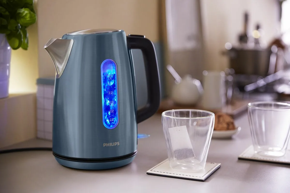 Energiannieppöjä kodinkoneita: 7 laitetta, jotka paisuttavat sähkölaskua