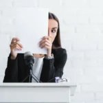 Pelko epäonnistumisesta: Kuinka suomalainen sinnikkyys auttaa Tampereella