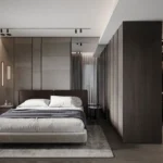 Feng Shui -makuuhuoneen kalusteet: Luo harmoniaa ja rauhallisia öitä näillä välttämättömillä kalusteilla