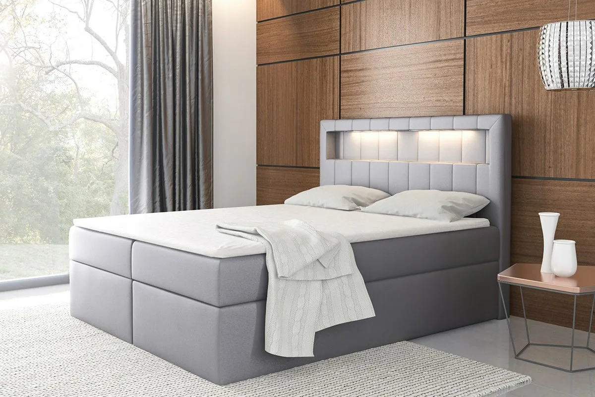 Feng Shui -makuuhuoneen kalusteet: Luo harmoniaa ja rauhallisia öitä näillä välttämättömillä kalusteilla