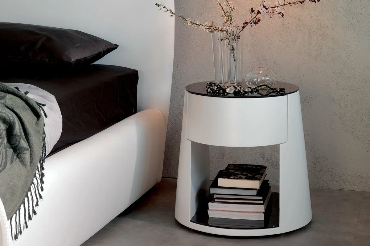 Feng Shui -makuuhuoneen kalusteet: Luo harmoniaa ja rauhallisia öitä näillä välttämättömillä kalusteilla